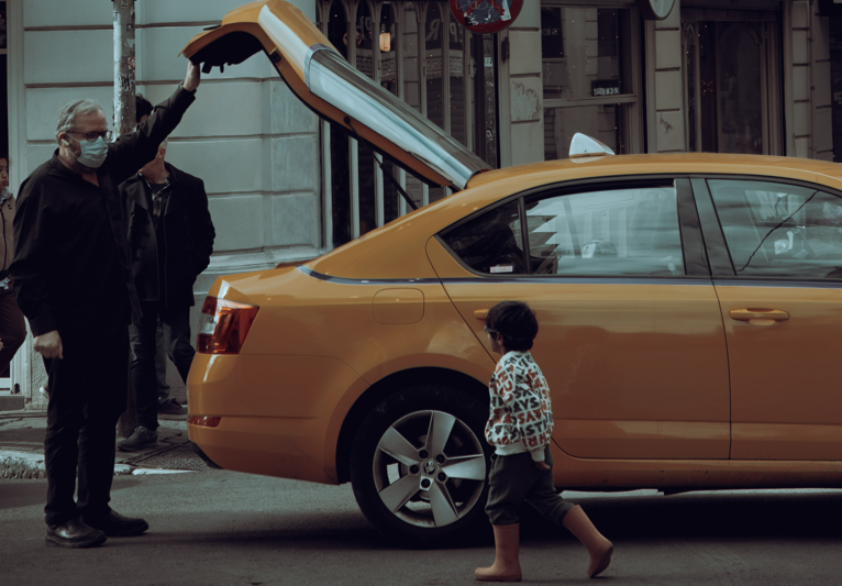 transport-enfants-taxi-pays-basque-waytaxi-6 taxi-enfant-transport-way-taxi-6